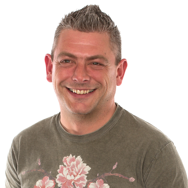 Mike Abbott - Freelance Web Developer Mike Abbott - Freelance Developer